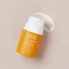 Paula's Choice - C5 Super Boost Moisturizer - Multiaktywny Krem Nawilżający z Witaminą C - 50ml 