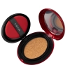 TIRTIR - Mask Fit Red Cushion - Długotrwały Podkład do Twarzy w Poduszce - 27N Camel  - 18g