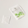 Beauty of Joseon - Centella Asiatica Calming Mask - Kojąca Maska w Tencelowej Płachcie - 25ml