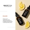 SkinTra - Eraser - Serum na Przebarwienia z Witaminą C 10% - 30ml 