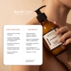 SkinTra - AHA Bright - Balsam z kwasami AHA 9% - 200ml