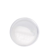 Claresa - Rice Pow(d)er - Puder Ryżowy Sypki - 5,5g