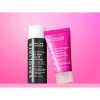 Paula's Choice - The Plump & Glow Kit - Zestaw Wypełnienie i Blask - 15ml+30ml