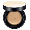 Jung Saem Mool - Essential Skin Nuder Cushion - Podkład w Poduszce+Zapas - Medium Deep - 2x14g