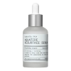 Logically, Skin - Aquatide Resurface Serum - Peptydowe Serum do Twarzy - 50ml