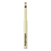 Unleashia - Oh! Happy Day Lip Pencil - Kredka do Ust -  No. 5 Love Rose - 0.7g