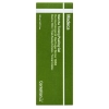 Centellian24 - Madeca Matcha Toning Peeling Gel - Żel Peelingujący - 150ml