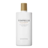 SKIN1004 - Madagascar Centella Air-Fit Suncream Plus SPF50+/PA++++ - Lekki Krem Przeciwsłoneczny - 50ml