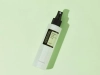 COSRX - Centella Water Alcohol-Free Toner - Tonik z Ekstraktem z Wąkroty Azjatyckiej - 150ml