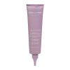 Sensum Mare - Algohair - Refreshing and Puryfing Scalp Peeling - Peeling Kwasowo - Enzymatyczny do Skóry Głowy - 150ml