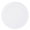 Parnell - Cicamanu Serum Cushion - Pielęgnujący Podkład w Poduszce - #21C Cool Rosy - 15g