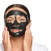 The Ordinary - Salicylic Acid 2% Masque - Maska Glinkowo-Węglowa z 2% Kwasem Salicylowym - 50ml