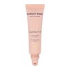 Sensum Mare - Algolips - Olejek do Ust - Rose - 10ml