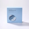 ANOTHER FACE - Peptathenol Aqua Balance Gel Mask- Zestaw Hydrożelowych Masek w Płachcie z Peptydami i Pantenolem - 4szt/35g