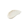 Evolve Organic Beauty - Daily Renew Natural Face Cream - Odżywczy Krem do Twarzy - 30ml