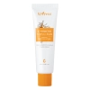 Isntree - C-Niacin Toning Cream - Rozjaśniający Krem do Twarzy - 50ml