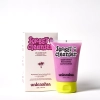 Unleashia - ABC Sorbet Facial Cleanser - Sorbet do Oczyszczania Twarzy - 120ml