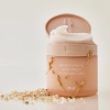 House of Hur - Brightening Skin Prep Essence Pad - Rozjaśniające Płatki do Twarzy - 70szt/140ml