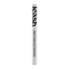 Unleashia - Pretty Easy Glitter Stick - Brokatowa Kredka do Oczu - 5 Dusk - 0,7g