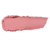 Unleashia - Oh! Happy Day Lip Pencil - Kredka do Ust - No. 1 Birthday - 0.7g