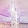Frankly - Closer Pore Reducing Serum - Peptydowe Serum Zmniejszające Widoczność Porów - 30ml