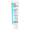 NIDA - Youthful Formula Ultimate Moisturizing Cream - Nawilżający Krem do Twarzy - 100ml