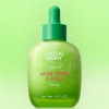 EQQUALBERRY - Aloe PDRN Calming Serum - Łagodzące Serum Aloesowe z PDRN - 30ml 