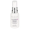 Sensum Mare - Algopro R - Serum z Retinalem 0,16% i Kompleksem Fosfo-Ceramidowym - 30ml 