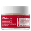 Dr.Melaxin - Astaxanthin Anti-Freckles and Whitening Capsule Cream - Rozjaśniający Krem Odmładzający z Astaksantyną - 50g