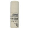 Nerds. - 15% Vitamin C + 2% Glutathione Fresh Active Serum - Aktywne Serum z Witaminą C oraz Glutationem - 30ml