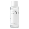 Anua - Heartleaf 77% Soothing Toner - Kojący Tonik do Twarzy - 40ml OUTLET