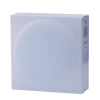 Rom&nd - Bare Water Cushion - Podkład w Poduszce - 03 Natural 21 - 20g