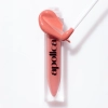 Apollca - Błyszczyk do Ust - 04 Melon Drip - 6ml