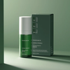 Theramid - Clinical Vitamin A - Skoncentrowana Kuracja z Witaminą A - 30ml