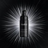 Medik8 - Liquid Peptides Advanced MP - Zaawansowane Serum Peptydowe - 30ml