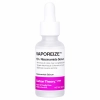 Carbon Theory - VaPOREize 20% Niacinamide Serum - Serum do Twarzy z 20% Niacynamidem - 30ml
