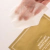 I'm From - Mugwort Sheet Mask - Kojąca Maska w Płachcie z Ekstraktem z Bylicy - 1szt/23ml