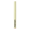 Unleashia - Oh! Happy Day Lip Pencil - Kredka do Ust -  No. 5 Love Rose - 0.7g
