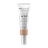 Madara - H2O Tint Hyaluron Tinted Serum - Tonujące Serum do Twarzy - #2 Moon Flower - 30ml