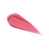 Cosnori - Water Blurry Tint  - Matowy Tint do Ust - 01 Vintage Mauve - 4g