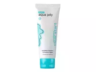Dermalogica - ClearStart - Cooling Aqua Jelly - Lekki Żel Nawilżający do Skóry Tłustej - 59ml