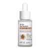 APLB - Bifida Niacinamide Ampoule Serum - Serum Zwężające Pory z Niacynamidem - 40ml