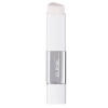 ELROEL - Cover Cream Stick - Podkład w Sztyfcie - Medium - 13g