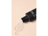 Paula's Choice - Skin Perfecting - 2% BHA Liquid Exfoliant - Płyn Złuszczający z 2% Kwasem Salicylowym - 30ml