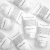 Transparent Lab - Niacinamide Glow Cream - Rozświetlający Krem z Niacynamidem - 50ml