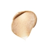 SKIN1004 - Madagascar Centella Ampoule Foam - Pianka do Mycia Twarzy z Wąkrotą Azjatycką - 125ml