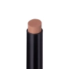 Claresa - SO MATCHY! - Kremowy Sztyft do Konturowania - 3,5 Contour - 3g