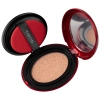 TIRTIR - Mask Fit Red Cushion  - Długotrwały Podkład do Twarzy w Poduszce - 13C Fair - 18g