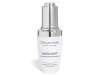 Sensum Mare - Algolight - Advanced Anti Age Serum - Zaawansowane Serum Nawilżające dla Cery Mieszanej - 35ml