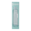 Numbuzin - No.1 - Pure-full Calming Herb Toner - Kojący Tonik z Pstrolistką i Wąkrotą - 300ml